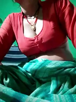 Hot rieal6 online show from 04/05/26, 04:24