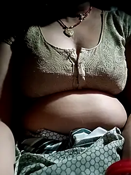 Hot rieal6 online show from 04/13/26, 11:31