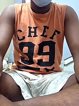 handsome blg tam online show from 10/25/25, 09:52