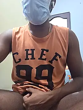 handsome blg tam online show from 02/13/26, 11:10