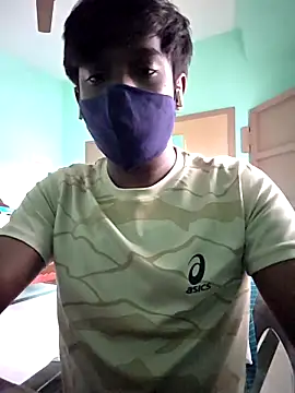 handsome blg tam online show from 11/23/25, 05:06