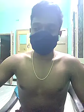 handsome blg tam online show from 11/28/25, 01:22