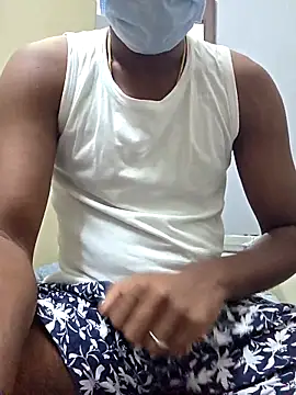 handsome blg tam online show from 11/04/25, 01:09