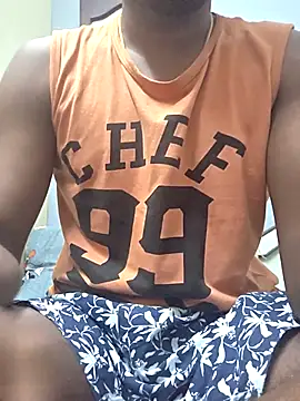 handsome blg tam online show from 11/04/25, 04:55