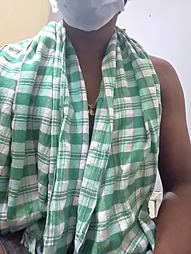 handsome blg tam online show from 11/08/25, 06:06