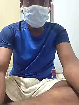 handsome blg tam online show from 11/15/25, 05:55