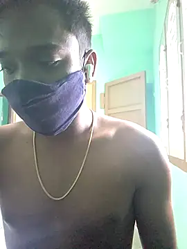 handsome blg tam online show from 11/30/25, 04:57