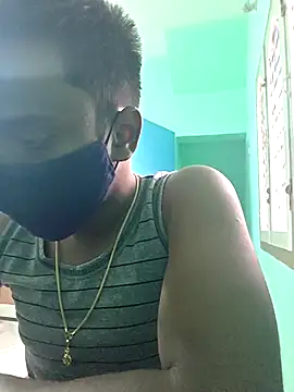 handsome blg tam online show from 11/26/25, 05:51