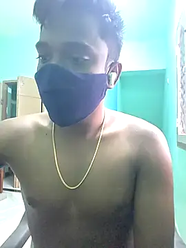 handsome blg tam online show from 11/29/25, 05:07