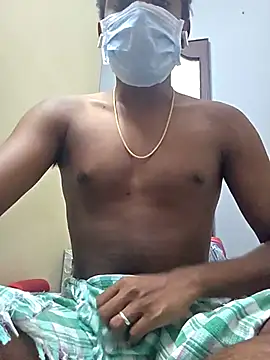 handsome blg tam online show from 02/04/26, 05:46