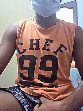 handsome blg tam online show from 03/02/26, 10:33