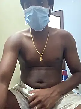 handsome blg tam online show from 11/17/25, 09:57