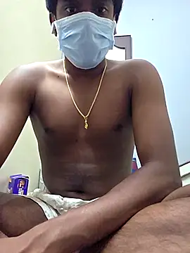 handsome blg tam online show from 11/13/25, 09:24