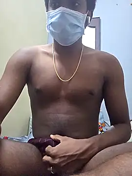 handsome blg tam online show from 02/14/26, 09:42