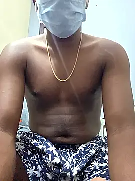 handsome blg tam online show from 12/03/25, 11:42