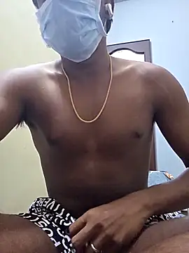 handsome blg tam online show from 02/21/26, 07:21