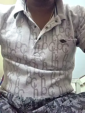 handsome blg tam online show from 10/04/25, 10:28