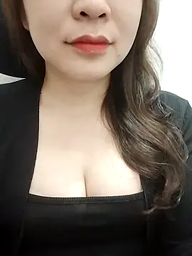 Girl Shy2000 online show from 03/23/26, 03:34