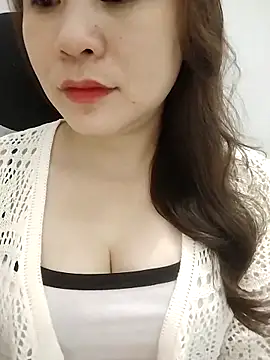 Girl Shy2000 online show from 03/28/26, 11:22