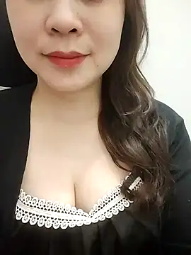 Girl Shy2000 online show from 03/15/26, 03:52