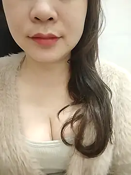 Girl Shy2000 online show from 03/11/26, 10:48