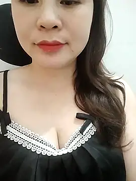 Girl Shy2000 online show from 03/16/26, 03:58