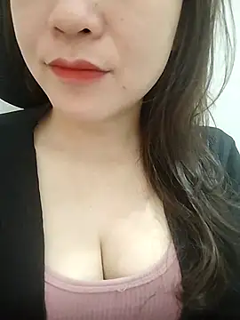 Girl Shy2000 online show from 02/26/26, 02:44