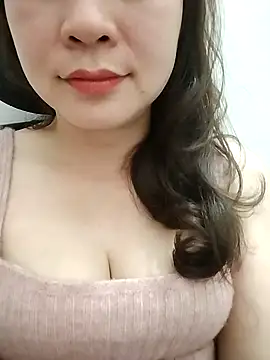 Girl Shy2000 online show from 03/01/26, 04:07