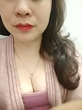 Girl Shy2000 online show from 02/19/26, 10:56