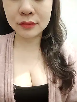 Girl Shy2000 online show from 03/05/26, 11:07