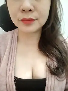 Girl Shy2000 online show from 03/15/26, 03:46