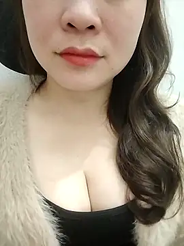 Girl Shy2000 online show from 03/08/26, 11:35