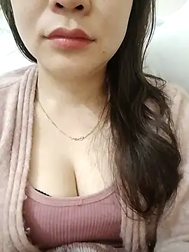 Girl Shy2000 online show from 02/21/26, 01:07