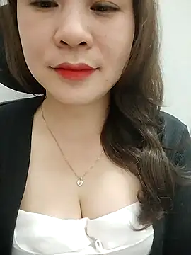 Girl Shy2000 online show from 02/28/26, 01:11