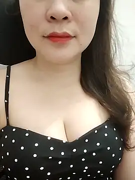 Girl Shy2000 online show from 04/03/26, 03:18