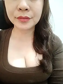 Girl Shy2000 online show from 03/13/26, 02:49