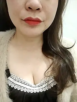 Girl Shy2000 online show from 03/10/26, 10:36