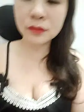 Girl Shy2000 online show from 03/16/26, 08:07