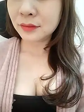 Girl Shy2000 online show from 03/10/26, 04:05