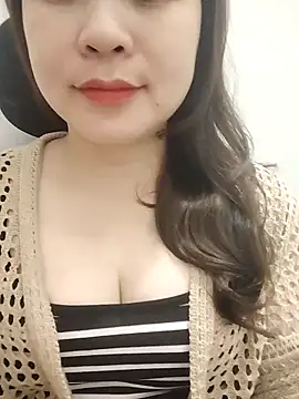 Girl Shy2000 online show from 03/29/26, 12:51