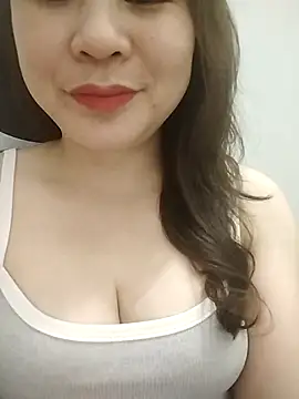 Girl Shy2000 online show from 03/21/26, 12:12