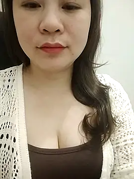 Girl Shy2000 online show from 03/30/26, 10:33