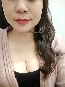 Girl Shy2000 online show from 03/06/26, 04:24