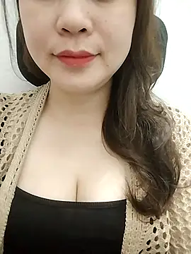 Girl Shy2000 online show from 03/27/26, 11:16