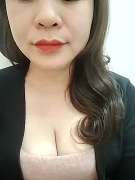 Girl Shy2000 online show from 03/02/26, 07:59