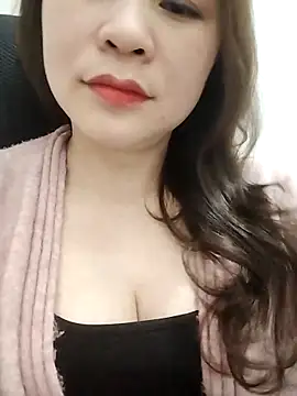 Girl Shy2000 online show from 03/14/26, 03:40