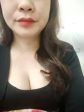 Girl Shy2000 online show from 03/16/26, 10:34