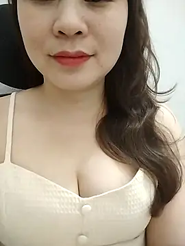 Girl Shy2000 online show from 04/02/26, 02:35