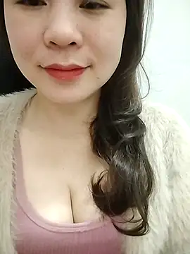 Girl Shy2000 online show from 03/08/26, 12:27