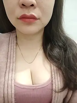 Girl Shy2000 online show from 02/20/26, 12:07